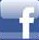 Visit us on Facebook