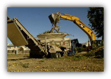 Sebastian Land Clearing Service